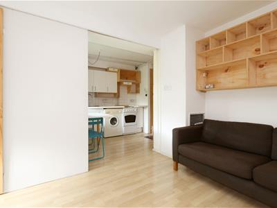 Picture 5